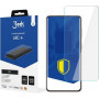3MK ARC+ Displayschutzfolie für Samsung Galaxy S21 FE für gebogene Bildschirme