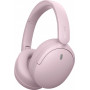 Sony WH-CH730N Bluetooth-Over-Ear-Kopfhörer mit Mikrofon, Pink