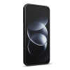 Tech-Protect CamShield Pro Hülle für Xiaomi Redmi Note 17 Pro 5G, Schwarz