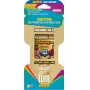 Panini Kolekcja Panini FIFA 365 Adrenalyn XL 2027 Cards Blister Gold (048-03722)