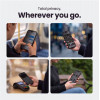 Tech-Protect Glass SPY+ Sichtschutz-Panzerglas für Apple iPhone 18 Pro Max (2 Stk.)