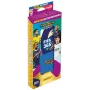 Panini Kolekcja Panini FIFA 365 Adrenalyn XL 2027 Karten Sammlerdose No2 (048-03886)