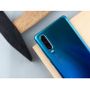 3MK Lens Protection Kameraobjektivschutz für Xiaomi POCO F3 5G (4 Stk.)