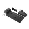 Lenovo ThinkPad Basic Docking Station 40AG0090DK