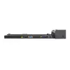 Lenovo ThinkPad Basic Docking Station 40AG0090DK