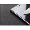 3MK FlexibleGlass Hybridglas Displayschutzfolie für Xiaomi POCO F3 5G