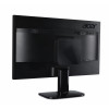 Acer Veriton NUC VN1502G Barebone Mini-PC, Intel Core Ultra 5 125H