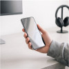 Tech-Protect Easy Set Foil & Glass Fit+ 4in1 Displayschutz für Samsung Galaxy Z Flip 7 / 8, Clear (2+2 Stk.)