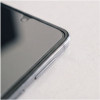 Tech-Protect Easy Set Foil & Glass Fit+ 4in1 Displayschutz für Samsung Galaxy Z Flip 7 / 8, Clear (2+2 Stk.)