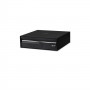 Acer Veriton VGN100 AI Mini Workstation