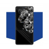 3MK ARC+ Displayschutzfolie für Samsung Galaxy S10e