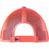 Buff Trucker Cap Derama Multi, L/XL