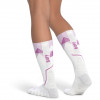 Buff Thermonet® Crew Socken TC Whisper L