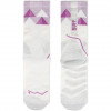 Buff Thermonet® Crew Socken TC Whisper L