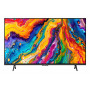 Panasonic TB-43W60CEZS 43" LED UHD Smart TV, Multituner, TiVo