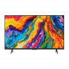 Panasonic TB-43W60CEZS 43" LED UHD Smart TV, Multituner, TiVo