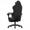 Huzaro Force 3.7 Gaming-Stuhl, Pink