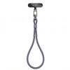 Tech-Protect C11S Rope Handgelenkschlaufe, Shadow Grey