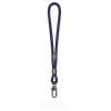 Tech-Protect C11S Rope Handgelenkschlaufe, Pacific Navy