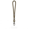 Tech-Protect C11S Rope Handgelenkschlaufe, Nomad Khaki
