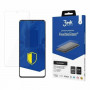 3MK FlexibleGlass Hybridglas Realme 11 5G