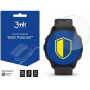 3MK FlexibleGlass Watch Protection Garmin Forerunner 955