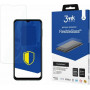 3MK FlexibleGlass Samsung Galaxy M13 4G