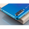 3MK Lens Protection Hybridglas-Kameralinsenschutz für Apple iPhone 12 (4 Stk.)
