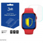3MK ARC Watch Schutzfolie für Apple Watch 6/SE 44 mm