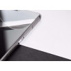3MK FlexibleGlass Hybridglas Displayschutzfolie für CAT S62 Pro