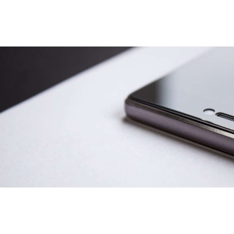 3MK FlexibleGlass Asus Zenfone 9