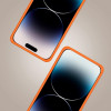 Tech-Protect Supreme Set gehärtetes Glas Displayschutz- und Objektivschutz-Set für Samsung Galaxy S25 Ultra, transparent (3 Stk.)
