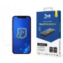 3mk SilverProtection+ 107143 Displayschutzfolie für Apple iPhone 12 Mini