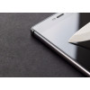 3MK FlexibleGlass HTC Desire 22 Pro