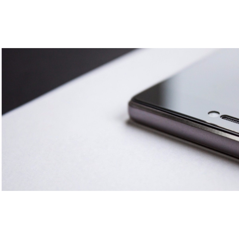 3mk FlexibleGlass Hybridglas für Samsung Galaxy M51