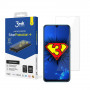 3mk SilverProtection+ 3MK1241 Displayschutzfolie für Samsung Galaxy M21