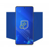 3mk SilverProtection+ Displayschutzfolie für OnePlus 8 Pro