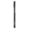 Spigen Ultra Hybrid Mag MagSafe Hülle für Apple iPhone 13, Weiß
