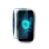 3MK 1UP Samsung Galaxy S23 Ultra Gaming Displayschutzfolie