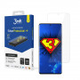 3mk SilverProtection+ Displayschutzfolie für Samsung Galaxy S20 Ultra