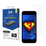 3mk SilverProtection+ 3MK1208 Displayschutzfolie für Apple iPhone SE 2022/SE 2020/8/7