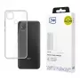 3mk Clear Case für Xiaomi Redmi 9C, transparent