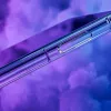 3mk Clear Case für Xiaomi Redmi 9C, transparent
