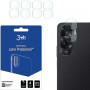3MK Kameraobjektivschutz Honor 90 Lite