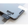 3MK HardGlass Apple iPhone SE 2022/SE 2020 gehärtetes Glas