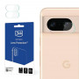 3MK Lens Protection Google Pixel 8 5G (4 Stk.)
