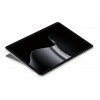 Microsoft Surface Pro Copilot+ PC 12" 2. Edition X2Plus/16GB/512GB Europe P Windows 11 Pro Tablet