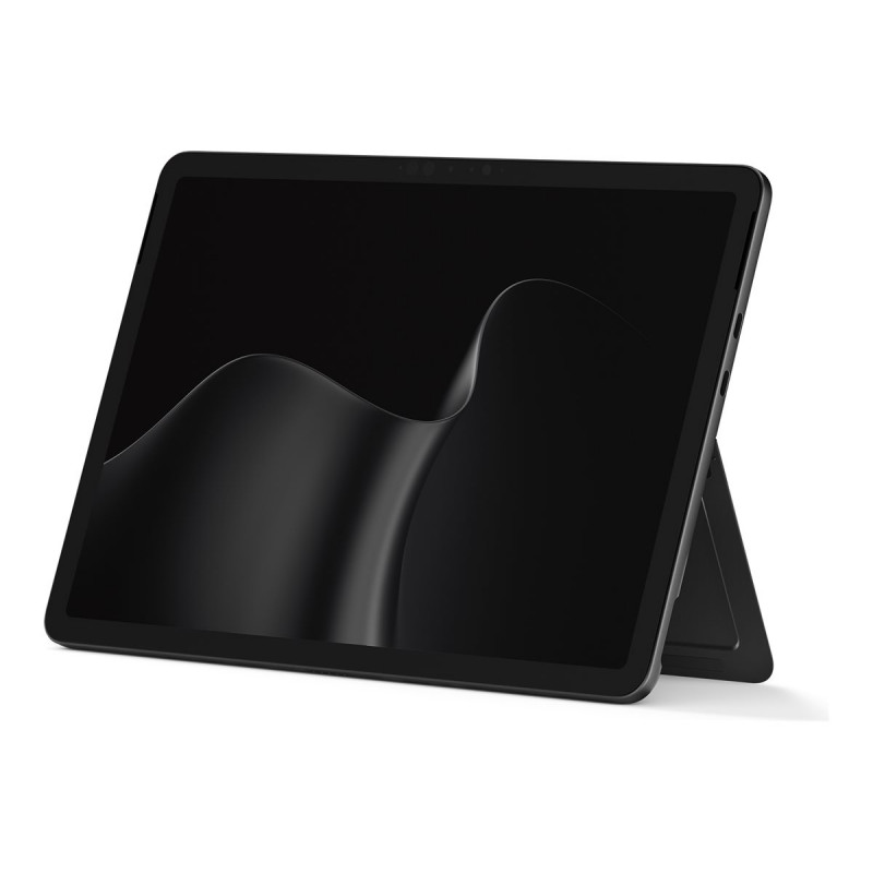 Microsoft Surface Pro Copilot+ PC 12" 2. Edition X2Plus/16GB/512GB Europe B Windows 11 Pro Tablet
