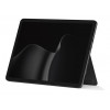 Microsoft Surface Pro Copilot+ PC 12" 2. Edition X2Plus/16GB/512GB Europe B Windows 11 Pro Tablet