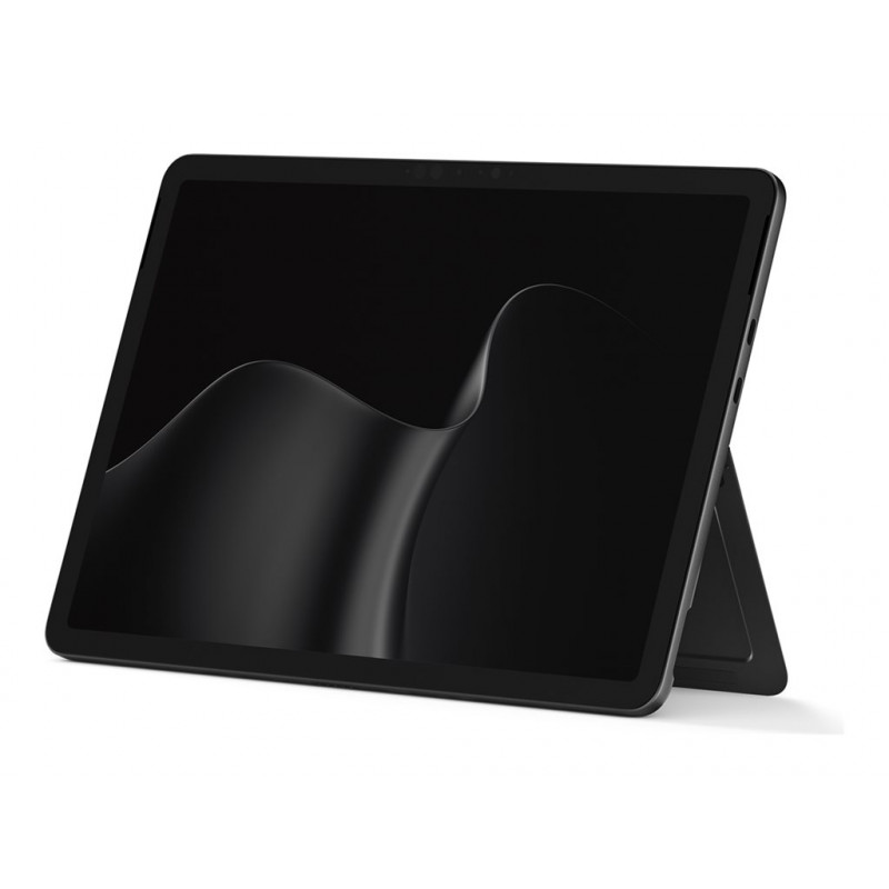 Microsoft Surface Pro Copilot+ PC 12" 2. Edition X2Plus/16GB/512GB Europe B Windows 11 Pro Tablet